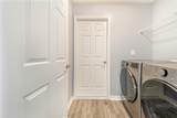 941 Aruba Avenue - Photo 9