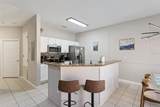 8572 Bay Lilly Loop - Photo 11