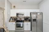 8572 Bay Lilly Loop - Photo 14