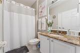 8572 Bay Lilly Loop - Photo 19