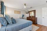 8572 Bay Lilly Loop - Photo 20