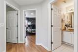 8572 Bay Lilly Loop - Photo 32