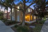 8572 Bay Lilly Loop - Photo 38