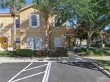 8572 Bay Lilly Loop - Photo 40