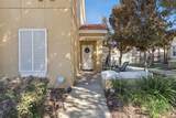 8572 Bay Lilly Loop - Photo 41