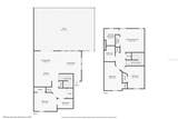 8572 Bay Lilly Loop - Photo 73