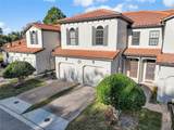 8087 Brooksville Drive - Photo 1