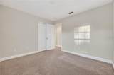 8087 Brooksville Drive - Photo 11