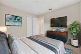 8087 Brooksville Drive - Photo 12