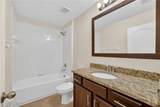 8087 Brooksville Drive - Photo 13