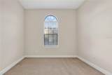 8087 Brooksville Drive - Photo 15