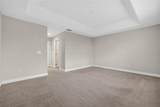 8087 Brooksville Drive - Photo 16