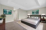 8087 Brooksville Drive - Photo 17