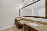 8087 Brooksville Drive - Photo 18