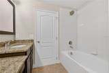 8087 Brooksville Drive - Photo 19