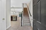 8087 Brooksville Drive - Photo 2