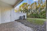 8087 Brooksville Drive - Photo 21