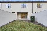8087 Brooksville Drive - Photo 22