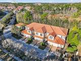 8087 Brooksville Drive - Photo 23