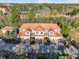 8087 Brooksville Drive - Photo 27