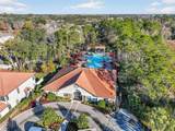 8087 Brooksville Drive - Photo 29