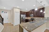 8087 Brooksville Drive - Photo 3