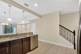 8087 Brooksville Drive - Photo 5