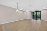 8087 Brooksville Drive - Photo 7
