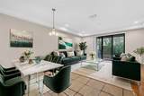 8087 Brooksville Drive - Photo 8