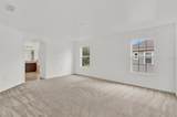 10036 Kimble Field Way - Photo 13