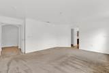 10036 Kimble Field Way - Photo 14