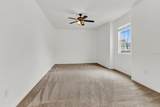 10036 Kimble Field Way - Photo 18