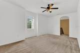 10036 Kimble Field Way - Photo 19