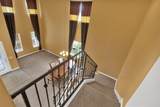 10036 Kimble Field Way - Photo 20