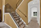 10036 Kimble Field Way - Photo 25