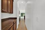 10036 Kimble Field Way - Photo 27