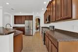 10036 Kimble Field Way - Photo 29