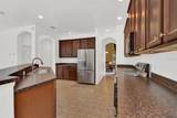10036 Kimble Field Way - Photo 30