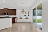 10036 Kimble Field Way - Photo 31