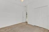 10036 Kimble Field Way - Photo 38