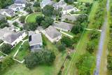 10036 Kimble Field Way - Photo 4