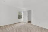 10036 Kimble Field Way - Photo 8