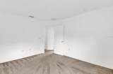 10036 Kimble Field Way - Photo 9