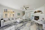 1061 Pinellas Bayway - Photo 10