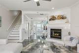 1061 Pinellas Bayway - Photo 11
