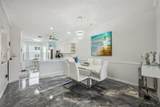 1061 Pinellas Bayway - Photo 12