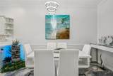 1061 Pinellas Bayway - Photo 13