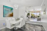 1061 Pinellas Bayway - Photo 14