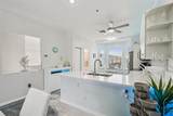 1061 Pinellas Bayway - Photo 15