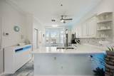 1061 Pinellas Bayway - Photo 16